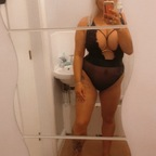 Free access to (jessiexoox) Leaked OnlyFans 

 profile picture