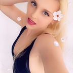 jessiexxxtaylor (Jessie Taylor) free OnlyFans content 

 profile picture