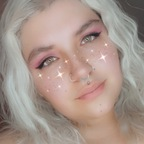 jessieyalice (JessieyAlice😘) OnlyFans content 

 profile picture