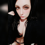 jessiicat (Jessiicat) free OnlyFans content [FRESH] profile picture