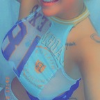 JessiiLee (jessiilee69) Leaks OnlyFans 

 profile picture