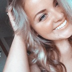 jessiiraee (Jessi Rae) free OnlyFans Leaked Videos and Pictures [UPDATED] profile picture