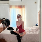 Onlyfans leak jessika_rosee 

 profile picture