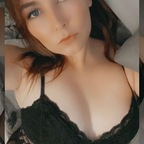 Download jessikahran OnlyFans videos and photos for free 

 profile picture