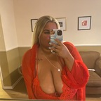 jessikamaddison (u11733699) free Only Fans Leaks [FREE] profile picture