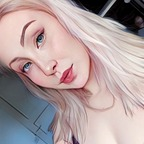 Onlyfans leaks jessikawithx 

 profile picture