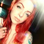 Download jessikaxxrabbit OnlyFans content for free 

 profile picture