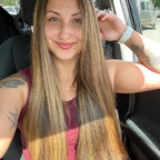 Download jessikaye OnlyFans content for free 

 profile picture