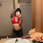 jessikkkka (Jessikkamartin_) OnlyFans Leaked Pictures & Videos 

 profile picture