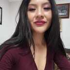 Onlyfans leak jessimaron17 

 profile picture