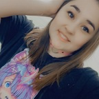 Free access to (jessinessie) Leaked OnlyFans 

 profile picture