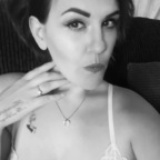 Onlyfans leaked jessinspace 

 profile picture