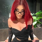 Free access to (@jessiosfree) Leak OnlyFans 

 profile picture
