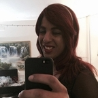 jessiq OnlyFans Leaked 

 profile picture