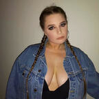 Free access to jessjolene Leak OnlyFans 

 profile picture