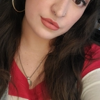 Onlyfans leaked jessjouissancee 

 profile picture