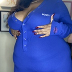 jesskadaniels (JessKa Daniels) OnlyFans content 

 profile picture
