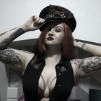 jesskahyde OnlyFans Leaked Photos and Videos 

 profile picture