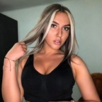 jesskalikova (Jessica Kalikova) free OnlyFans Leaked Videos and Pictures 

 profile picture