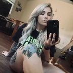 Download jesslaplanteee OnlyFans leaks for free 

 profile picture