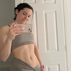 jesslaurels OnlyFans Leak 

 profile picture