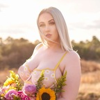 Download jesslustme OnlyFans leaks for free 

 profile picture