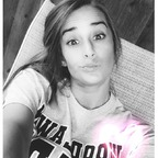 jesslynn1322 (Jessica) free OnlyFans Leaked Videos and Pictures 

 profile picture