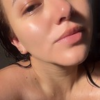 Onlyfans leak jessmar89 

 profile picture