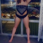jessmess2011 (Jessica) OnlyFans content 

 profile picture