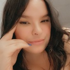 Onlyfans leak jessouxoxo 

 profile picture