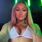 Download jesspaperchasin OnlyFans videos and photos for free 

 profile picture