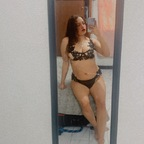 Onlyfans leaks jesspinag 

 profile picture