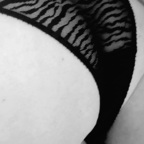 Download jessplaywithme OnlyFans videos and photos for free 

 profile picture