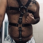 jesspr (Jesspr) OnlyFans Leaked Content 

 profile picture