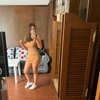 Onlyfans leak jessrod93703233 

 profile picture