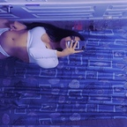 jesssbaaby OnlyFans Leaks 

 profile picture