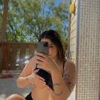 Free access to (jesssbabyyyyy) Leak OnlyFans 

 profile picture