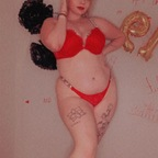 Download jesssicarossse669 OnlyFans content for free 

 profile picture