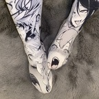jesssonlyfeet (Jess) OF Leaked Pictures and Videos [NEW] profile picture
