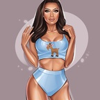 jessthebby (JESSTHEGO4T) free OF Leaked Videos and Pictures [FRESH] profile picture