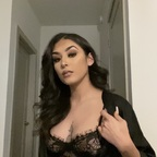Free access to (jessthebeautyqueen) Leaks OnlyFans 

 profile picture