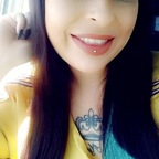 Jessie (jessthebest0824) Leaks OnlyFans 

 profile picture