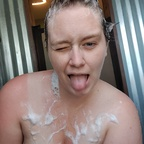 jessthemess2244 OnlyFans Leak 

 profile picture