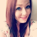 Free access to (@jessthesavage) Leak OnlyFans 

 profile picture