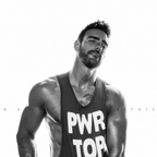 jessvill (Jess Vill) OnlyFans Leaked Pictures and Videos [!NEW!] profile picture