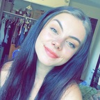 jessxo (Jess) free OnlyFans content 

 profile picture