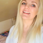 jessy_lou (Jessy Lou) free OnlyFans Leaked Videos and Pictures 

 profile picture
