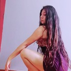 Download jessy_sweetandhot OnlyFans content for free 

 profile picture