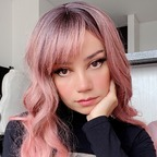 jessyasuan (Jessica 💕😇) free Only Fans Leaks [NEW] profile picture