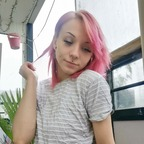 Onlyfans leaks jessybabe19 

 profile picture